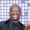 Jermaine Sutton