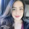 Jennifer Fernandez