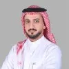 Eng Mohammad Althowaibi