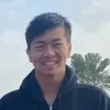 Jason Jiang