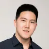 Bryan Hu