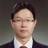 Seungbeom Kim