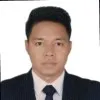 Jose Marie Bentoy