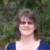 Carolyn Johansen