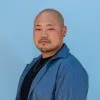 David Ko