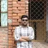 Mahmudul Hasan