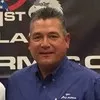 Turner Cariker