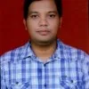 Biswajit Patra