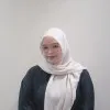 Zahrah Ghaida Putri