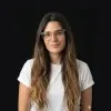 Rosario Alzueta