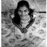 sandhya Reddy