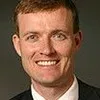 Joel Espelien