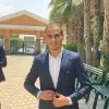 Mohamed Zakaria