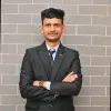 Vishav Garg