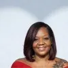 Amanda Jones