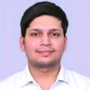 Ojus Sharma