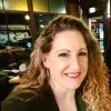 Jeannette Biddix