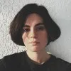 Nani Golijashvili