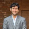 Gautam Arora