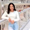 Yeng Lee