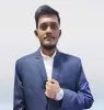 Md Aminul Islam