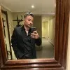 Hamed Ehab