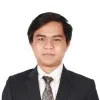 Ahmad Alif