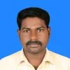 Vimal kumar