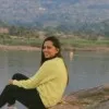 Minal Angvalkar