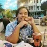 wibi aryandhanu