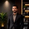 Qazi Faseeh