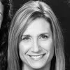 Christy Myers