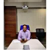 Vijay Onkar Vyas