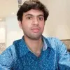 Priyadarshi Das