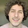 Adam Isaac