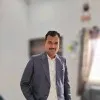 Kiran Vhasadoddi