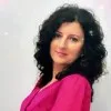Sharon Buljevic