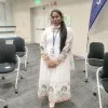 Yashaswini