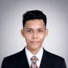Novian Ade Putra