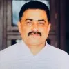 Gyaneshwar Shajpal