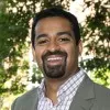 Vik Krishnan