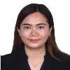 Jessa Jay Rosales