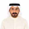 Abdul Aziz Faisal