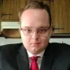 Rex Fowler II