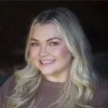 Téya Erickson