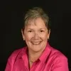 Linda Wright