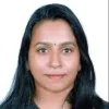 ATHIRA SREE