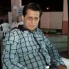 Pankaj Lalwani