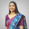 Debasmita Nag
