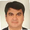 MURAT DINC